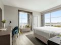 hotel-alba-tampa-tapestry-collection-by-hilton