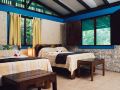 atlantida-lodge