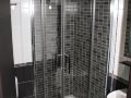 hostal-mh-fuencarral