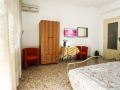 a-casa-di-fra-bandb