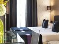 atn-hotel
