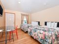 americas-best-value-inn-mayflower