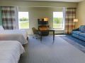 hampton-inn-and-suites-charlotte-ballantyne-nc