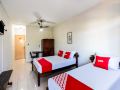 oyo-hotel-nobrega-aeroporto-de-congonhas