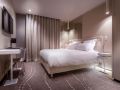 hotel-felicien-by-elegancia-paris