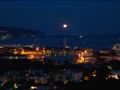 dreams-guest-house