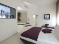 aparthotel-duomo
