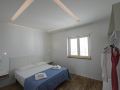 apartments-sperlonga