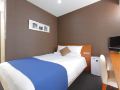 hotel-mystays-nagoya-sakae
