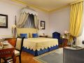 hotel-santa-maria-novella-florence