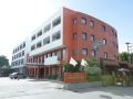 pin-hotel