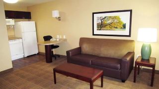 extended-stay-america-suites-austin-northwest-research-park