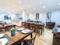 voyage-london-hotel