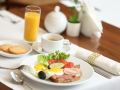 bishkek-boutique-hotel