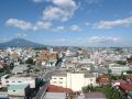 hirosaki-park-hotel