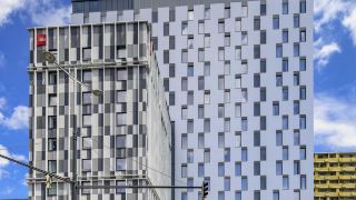 novotel-wien-hauptbahnhof
