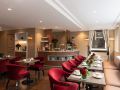 hotel-lord-byron
