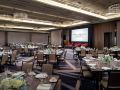 omni-hotel-at-the-battery-atlanta