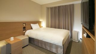 jr-east-hotel-mets-kitakami