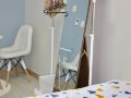 mia-guesthouse