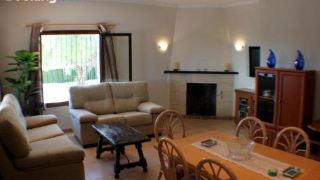 canto-de-hada-well-furnished-villa-with-panoramic-views-in-moraira
