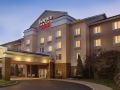 fairfield-inn-and-suites-columbus-osu