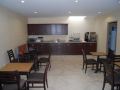 days-inn-by-wyndham-brampton