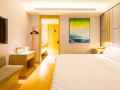 ji-hotel-shanghai-the-bund-jiujiang-road