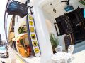 chino-town-at-yaowarat-phuket