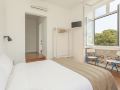 lisbon-old-town-guest-house