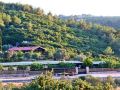turnabogazi-ciftlik-otel
