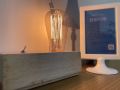 orange-homestay