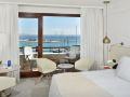 hotel-victoria-gran-melia