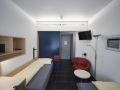 campus-sursee-seminarzentrum