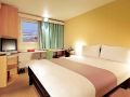 ibis-rouen-centre-rive-droite