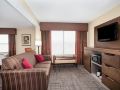 hampton-inn-jonesboro