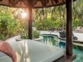four-seasons-maldives-at-kuda-huraa