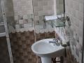 tran-xuan-homestay
