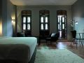 phuket-346-guest-house