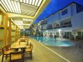 boracay-ocean-club-beach-resort