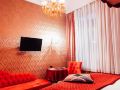 hotel-hamburger-perle
