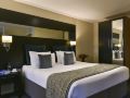 fraser-suites-glasgow