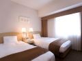kyoto-garden-hotel