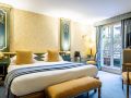 villa-beaumarchais-paris