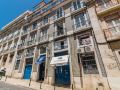 chiado-44