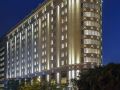 steigenberger-hotel-el-tahrir-cairo