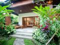 flamboyant-villa-ubud
