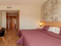 hotel-rh-princesa