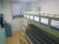 my-hostel-busan