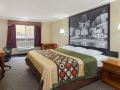 super-8-by-wyndham-los-angeles-downtown